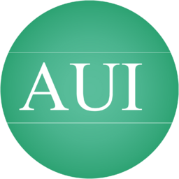 Australian United Investment Company Logo