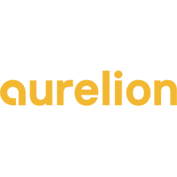 Aurelion Inc. Logo