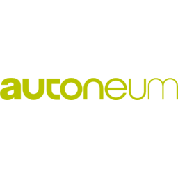 Autoneum Holding Logo