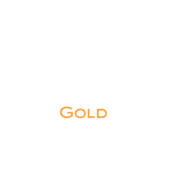 AngloGold Ashanti (AU) - Market Capitalization