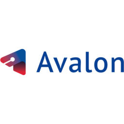 Avalon Technologies Logo
