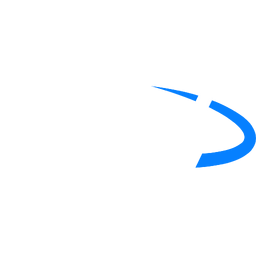 AeroVironment (AVAV) - Revenue