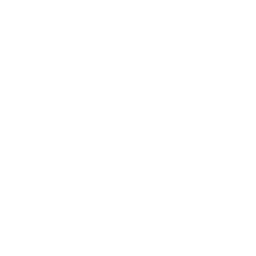 AvalonBay Communities (AVB) - P/B Ratio