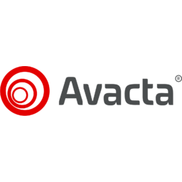 Avacta Group Logo