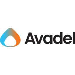 Avadel Pharmaceuticals
 Logo