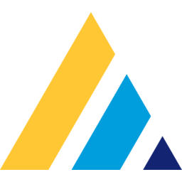 Avingtrans Logo