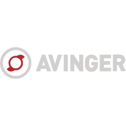 Avinger Logo