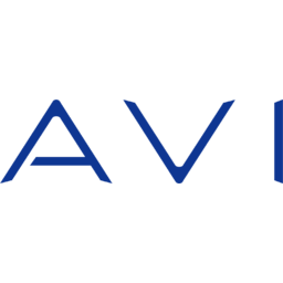 AVI Limited Logo