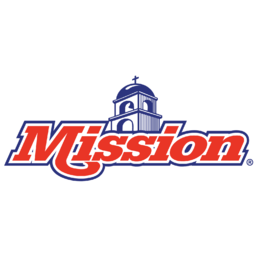 Mission Produce Logo