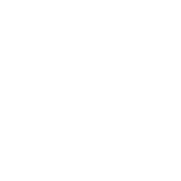 Avolta AG (AVOL.SW) - Net Assets