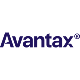 Avantax Logo