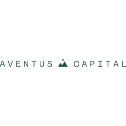 Aventus Capital Logo