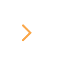 Axos Financial (AX) - Market capitalization