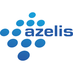 Azelis Group Logo