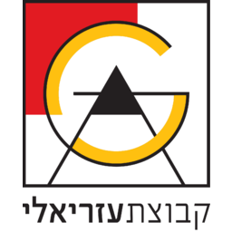 Azrieli Group
 Logo