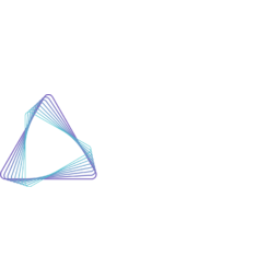 Azenta (AZTA) - Market capitalization