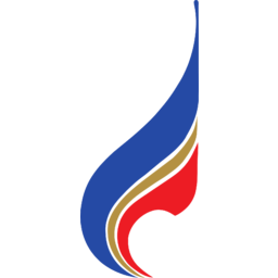 Bangkok Airways
 Logo