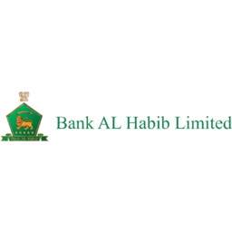 Bank AL Habib (BAHL.PK) - Net Assets