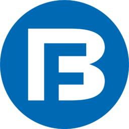 Bajaj Finance Logo