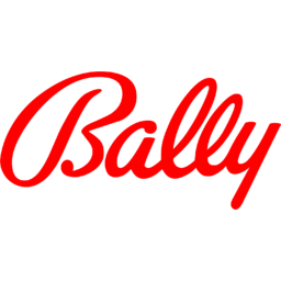 Bally's Corporation Logo