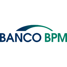 Banco BPM Logo