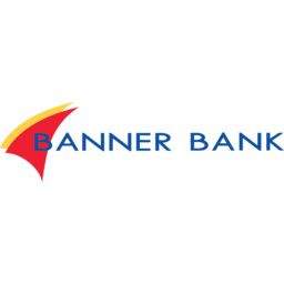 Banner Bank
 Logo