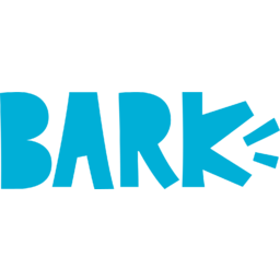 The Original BARK Company Logo