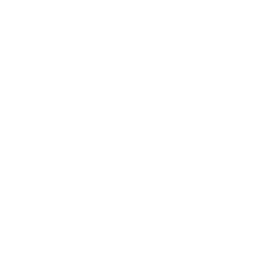 BASSAC (BASS.PA) P/B ratio
