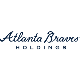 Atlanta Braves Logo