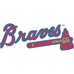 Braves Group Logo