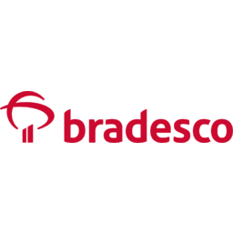 Banco Bradesco S.A. (NYSE:BBD) Q2 2023 Earnings Call Transcript