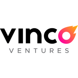 Vinco Ventures Logo