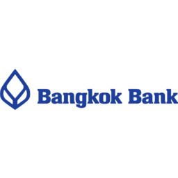 Bangkok Bank
 Logo