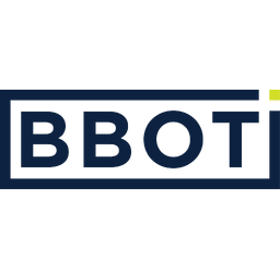 BridgeBio Oncology Therapeutics Logo