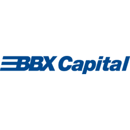 BBX Capital Corporation
 Logo