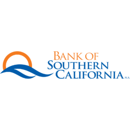 Southern California Bancorp Logo