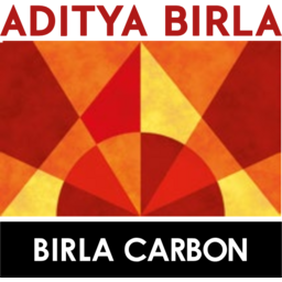 Birla Carbon (Thailand) Logo