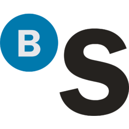 Banco Sabadell
 Logo
