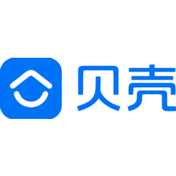 KE Holdings
 Logo