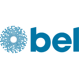 Bel Fuse Logo