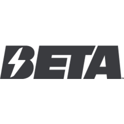 BETA Technologies Logo