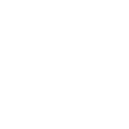 BETA Technologies, Inc. (BETA) visual data 2