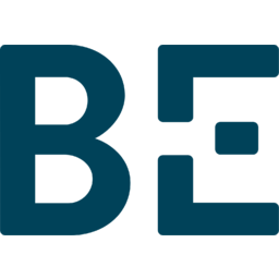 BEWi ASA Logo