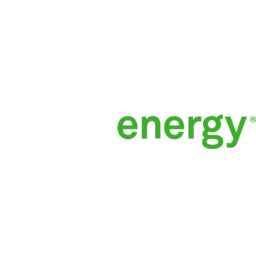 Bloom Energy (BE) - Market capitalization