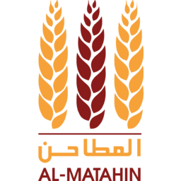 Bahrain Flour Mills Company Logo