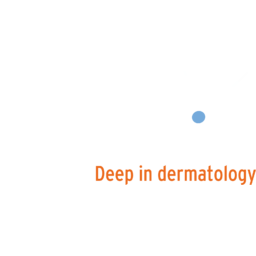 Biofrontera (BFRI) - P/B Ratio