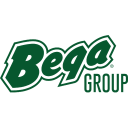 Bega Cheese Logo