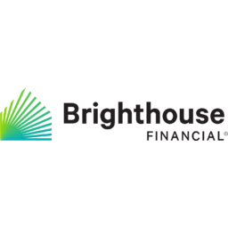 Brighthouse Financial
 Logo