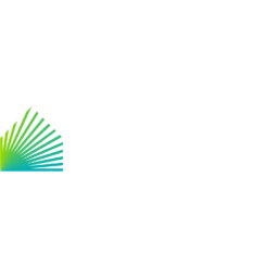 Brighthouse Financial (BHF) - Market Capitalization