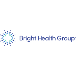 Bright Health Logo